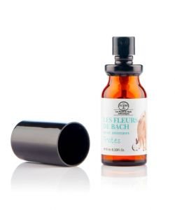 Élixir Animaux Tristes BIO, 10 ml